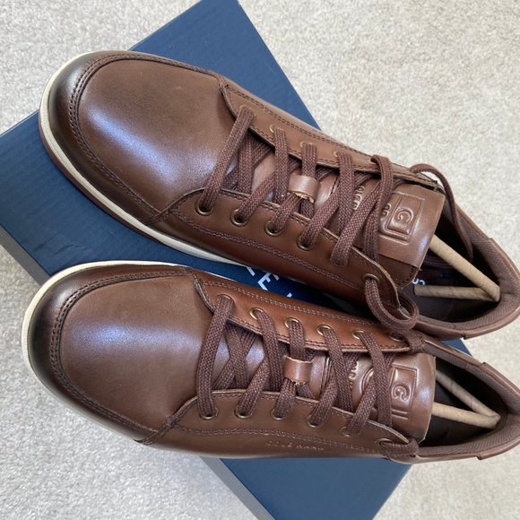 cole haan vartan